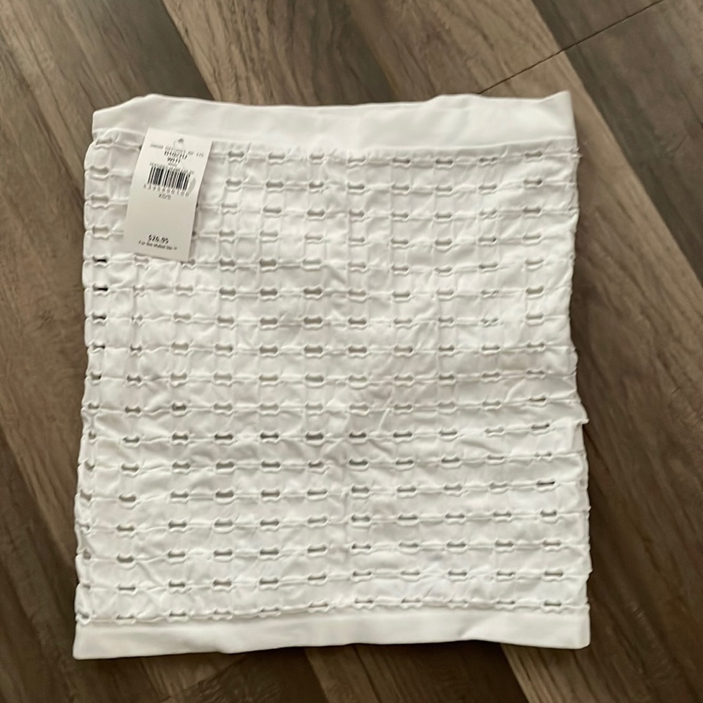 BKE Essentials tube top